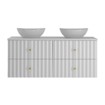 petits-meubles_izae_blanc_salle_de_bain_120cm_meuble_double_vasque_plan_3