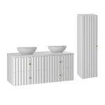 petits-meubles_izae_blanc_salle_de_bain_pack_120cm_meuble_vasque_posee_1