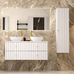 petits-meubles_izae_blanc_salle_de_bain_pack_120cm_meuble_vasque_posee_2_ambiance