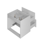 petits-meubles_izae_blanc_salle_de_bain_140cm_meuble_double_vasque_plan_niche_4