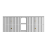 petits-meubles_izae_blanc_salle_de_bain_140cm_meuble_double_vasque_plan_niche_2