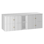 petits-meubles_izae_blanc_salle_de_bain_140cm_meuble_double_vasque_plan_niche_1