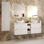 petits-meubles_izae_blanc_salle_de_bain_140cm_meuble_double_vasque_plan_niche_5