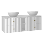 petits-meubles_izae_blanc_salle_de_bain_140cm_meuble_double_vasque_niche_1