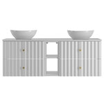 petits-meubles_izae_blanc_salle_de_bain_140cm_meuble_double_vasque_niche_2