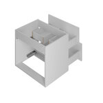 petits-meubles_izae_blanc_salle_de_bain_140cm_meuble_double_vasque_niche_4