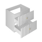 petits-meubles_izae_blanc_salle_de_bain_140cm_meuble_double_vasque_niche_3