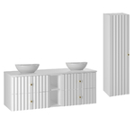 petits-meubles_izae_blanc_salle_de_bain_pack_140cm_meuble_vasque_posee_1