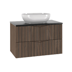 petits-meubles_siena_bois_noir_salle_de_bain_80cm_meuble_vasque_1