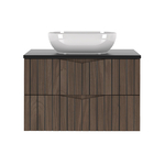petits-meubles_siena_bois_noir_salle_de_bain_80cm_meuble_vasque_2
