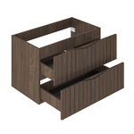 petits-meubles_siena_bois_noir_salle_de_bain_80cm_meuble_vasque_3