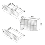 petits-meubles_siena_bois_noir_salle_de_bain_80cm_dimensions
