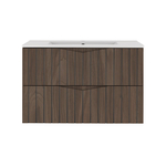 petits-meubles_siena_bois_noir_salle_de_bain_80cm_meuble_vasque_encastree_arica_2