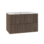 petits-meubles_siena_bois_noir_salle_de_bain_80cm_meuble_vasque_encastree_arica_1