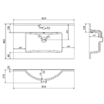 _Vasque_salle_de_bain_arica_80cm_dimensions