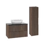 petits-meubles_siena_bois_noir_salle_de_bain_pack_80cm_meuble_vasque_posee_1