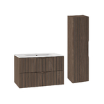 petits-meubles_siena_bois_noir_salle_de_bain_pack_80cm_meuble_vasque_encastree_1