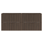 petits-meubles_siena_bois_noir_salle_de_bain_120cm_meuble_sous_vasque_2