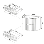 petits-meubles_siena_bois_noir_salle_de_bain_60cm_dimensions
