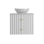 petits-meubles_izae_blanc_salle_de_bain_60cm_meuble_vasque_2