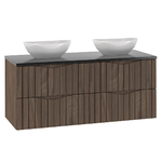 petits-meubles_siena_bois_noir_salle_de_bain_120cm_meuble_double_vasque_1