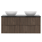 petits-meubles_siena_bois_noir_salle_de_bain_120cm_meuble_double_vasque_2