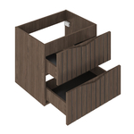 petits-meubles_siena_bois_noir_salle_de_bain_120cm_meuble_double_vasque_3