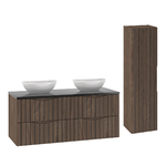 petits-meubles_siena_bois_noir_salle_de_bain_pack_120cm_meuble_vasque_posee_1
