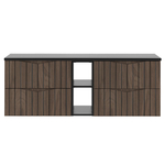 petits-meubles_siena_bois_noir_salle_de_bain_140cm_meuble_double_vasque_plan_niche_2