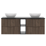 petits-meubles_siena_bois_noir_salle_de_bain_140cm_meuble_double_vasque_niche_2