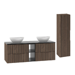 petits-meubles_siena_bois_noir_salle_de_bain_pack_140cm_meuble_vasque_posee_1