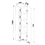 petits-meubles_teren_bois_salle_de_bain_colonne_dimensions