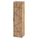 petits-meubles_teren_bois_salle_de_bain_colonne_murale_1