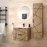 petits-meubles_teren_bois_salle_de_bain_colonne_murale_4