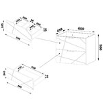 petits-meubles_teren_bois_salle_de_bain_60cm_dimensions