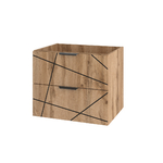 petits-meubles_teren_bois_salle_de_bain_60cm_meuble_sous_vasque_1