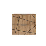 petits-meubles_teren_bois_salle_de_bain_60cm_meuble_sous_vasque_2