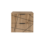 petits-meubles_teren_bois_salle_de_bain_60cm_meuble_sous_vasque_plan_2