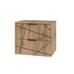 petits-meubles_teren_bois_salle_de_bain_60cm_meuble_sous_vasque_plan_1