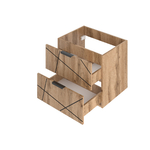 petits-meubles_teren_bois_salle_de_bain_60cm_meuble_sous_vasque_plan_3