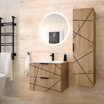 petits-meubles_teren_bois_salle_de_bain_60cm_meuble_sous_vasque_plan_5