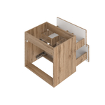 petits-meubles_teren_bois_salle_de_bain_60cm_meuble_sous_vasque_plan_4