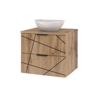 petits-meubles_teren_bois_salle_de_bain_60cm_meuble_vasque_1