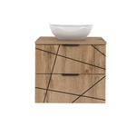 petits-meubles_teren_bois_salle_de_bain_60cm_meuble_vasque_2