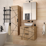 petits-meubles_teren_bois_salle_de_bain_60cm_meuble_vasque_5