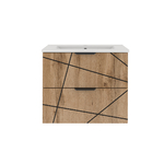 petits-meubles_teren_bois_salle_de_bain_60cm_meuble_vasque_encastree_sona_2