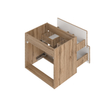 petits-meubles_teren_bois_salle_de_bain_60cm_meuble_vasque_encastree_sona_4