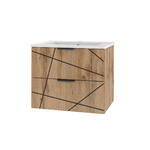 petits-meubles_teren_bois_salle_de_bain_60cm_meuble_vasque_encastree_sona_1