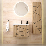 petits-meubles_teren_bois_salle_de_bain_60cm_meuble_vasque_encastree_sona_6