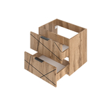petits-meubles_teren_bois_salle_de_bain_60cm_meuble_vasque_encastree_sona_3
